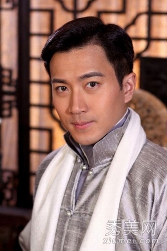 ����ɫ���㡷���鲻���� ���ŭ����������������