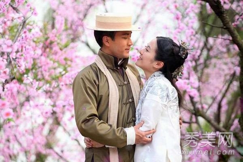 ����ɫ���㡷���鲻���� ���ŭ����������������