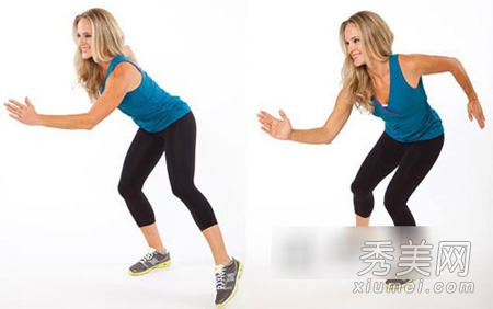 ����ʾ�����Ȳ� 1����С�Ȳ�����