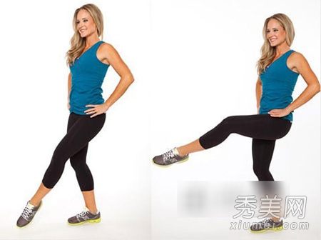 ����ʾ�����Ȳ� 1����С�Ȳ�����