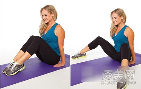 ����ʾ�����Ȳ� 1����С�Ȳ�����