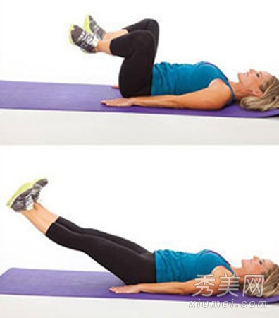 ����ʾ�����Ȳ� 1����С�Ȳ�����