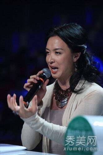 ���ǽ���������·���� ����������¼Ƭ���ع�