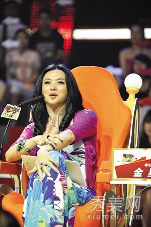 ���ǽ���������·���� ����������¼Ƭ���ع�