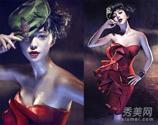 ʮ��Ů�Ǵ���էй������鹵