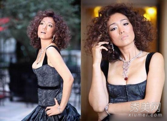 ʮ��Ů�Ǵ���էй������鹵