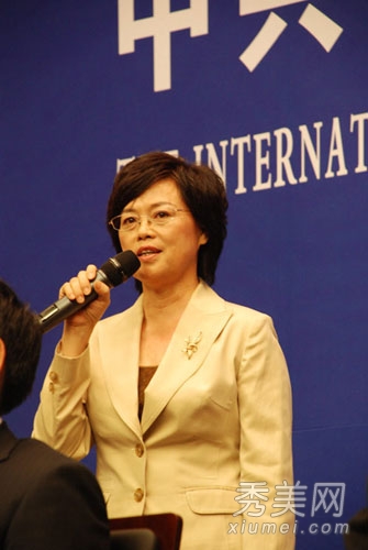 限娱令只是“狼来了” 欧弟否认被封杀