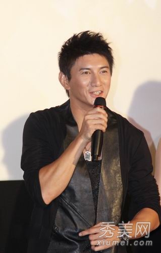 限娱令只是“狼来了” 欧弟否认被封杀