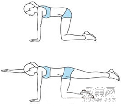 ͼ15ӱݼӲ 椱ѧ