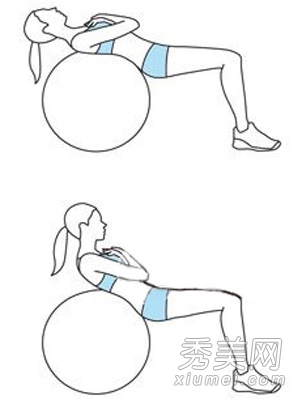 ͼ15ӱݼӲ 椱ѧ