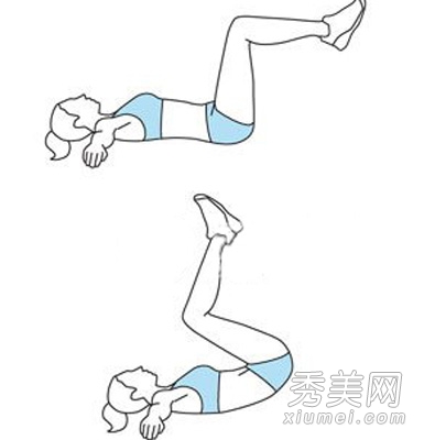 ͼ15ӱݼӲ 椱ѧ