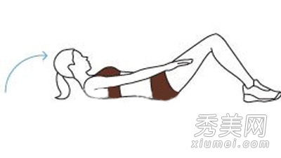 ͼ15ӱݼӲ 椱ѧ