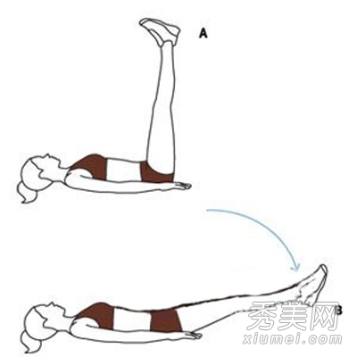 ͼ15ӱݼӲ 椱ѧ