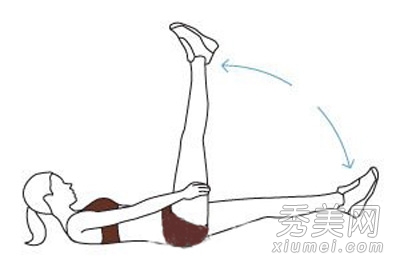 ͼ15ӱݼӲ 椱ѧ