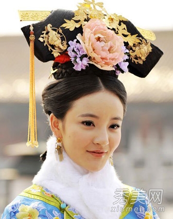  沿ݶԱ