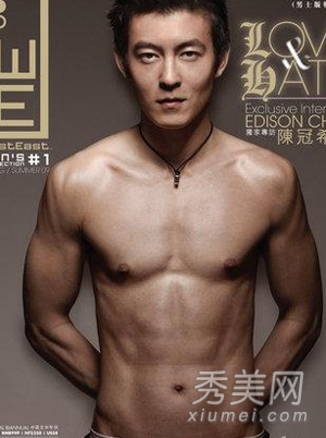 �������Գ����������10������