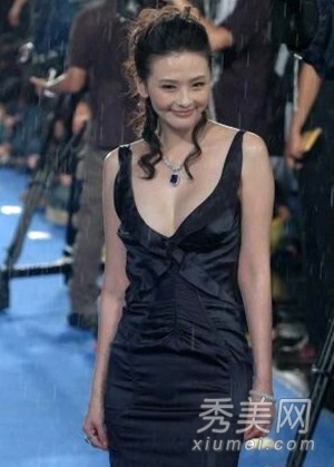 �������Գ����������10������