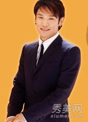 �������Գ����������10������