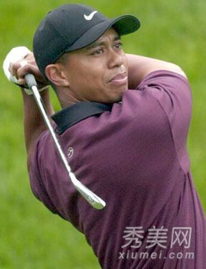 �������Գ����������10������