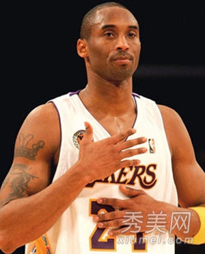 �������Գ����������10������