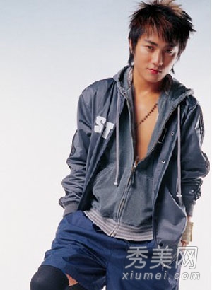 �������Գ����������10������