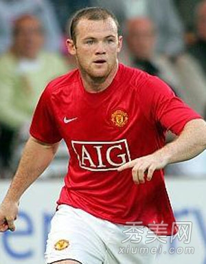 �������Գ����������10������