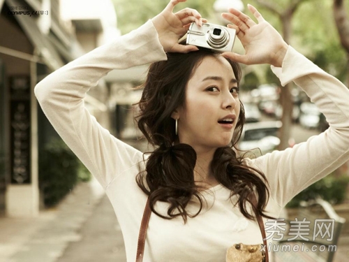 啥星座老婆是不懂理财的拜金女王