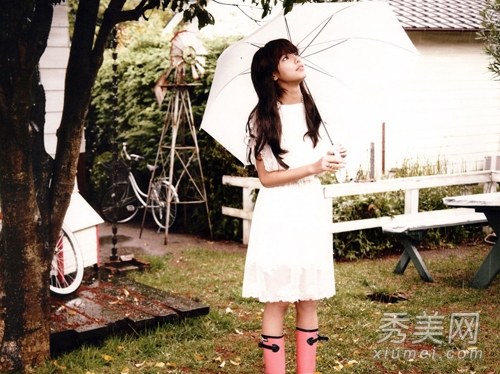 啥星座老婆是不懂理财的拜金女王