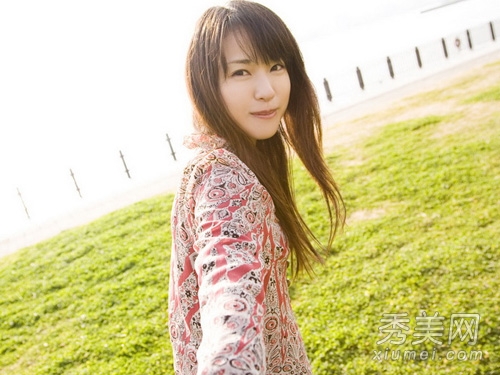 啥星座老婆是不懂理财的拜金女王