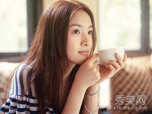 啥星座老婆是不懂理财的拜金女王