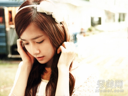 啥星座老婆是不懂理财的拜金女王