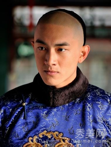 ���������ġ��ָ���һҹ���� Ů���ع⾭���˷���