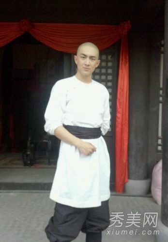 ���������ġ��ָ���һҹ���� Ů���ع⾭���˷���