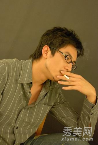 ���������ġ��ָ���һҹ���� Ů���ع⾭���˷���