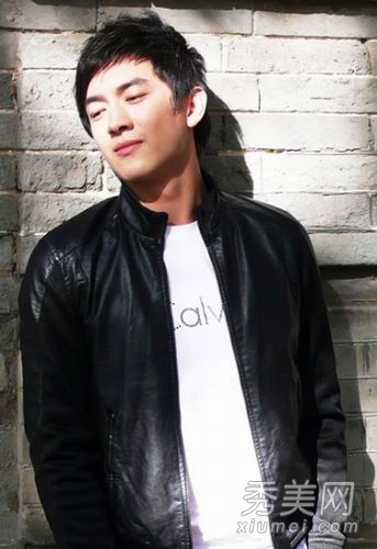 ���������ġ��ָ���һҹ���� Ů���ع⾭���˷���