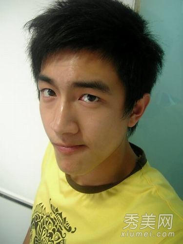 ���������ġ��ָ���һҹ���� Ů���ع⾭���˷���