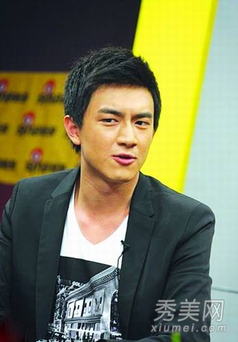 ���������ġ��ָ���һҹ���� Ů���ع⾭���˷���