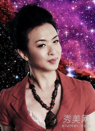 ���ǽ���������·���� ����������¼Ƭ���ع�