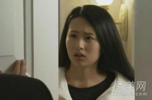 《千山暮雪》Hold不住的虐恋 盘点重口味桥段