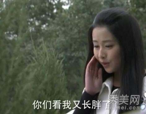 《千山暮雪》Hold不住的虐恋 盘点重口味桥段