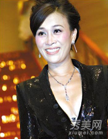 ����Ȧ�����԰ڰ����̵�ʮ��Ů��