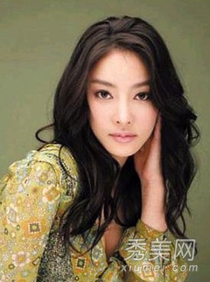 娱乐圈自曝“同房陪睡”的十大女星