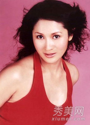 娱乐圈自曝“同房陪睡”的十大女星