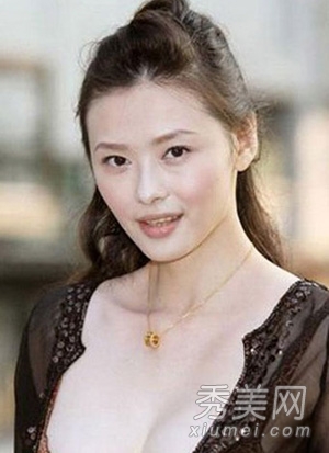 娱乐圈自曝“同房陪睡”的十大女星