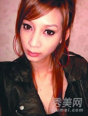 娱乐圈自曝“同房陪睡”的十大女星