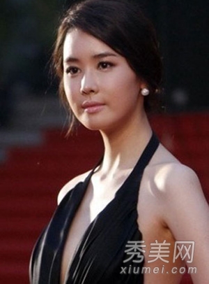 娱乐圈自曝“同房陪睡”的十大女星