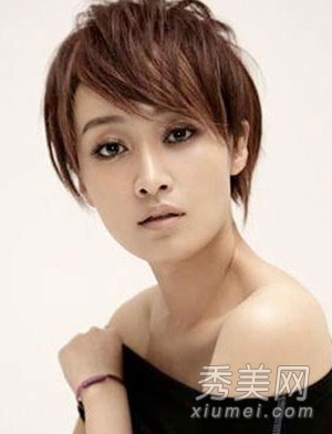 娱乐圈自曝“同房陪睡”的十大女星