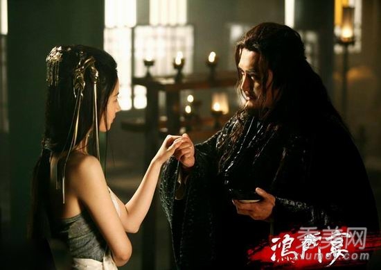 �������硷�����𼧾��� ���ܷ��������������
