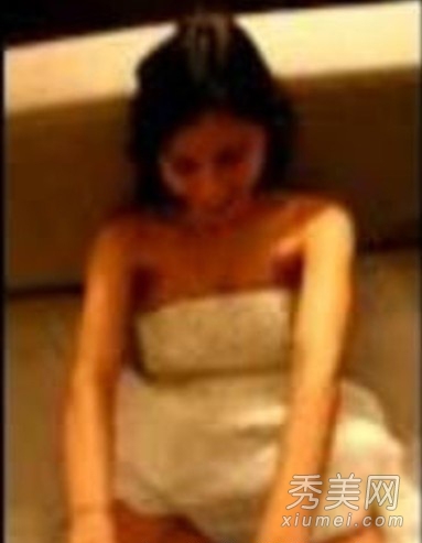 韩女主播陷“性爱门”被人肉 不堪爆料紧急就医