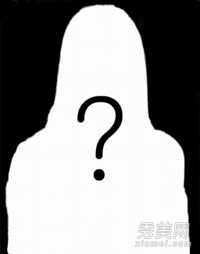 韩女主播陷“性爱门”被人肉 不堪爆料紧急就医